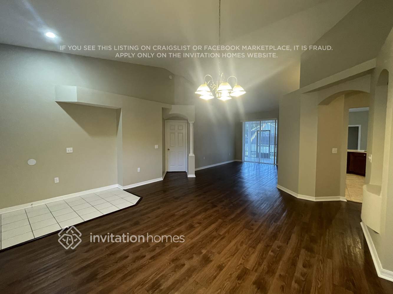 Building Photo - 4618 Daventry Pl