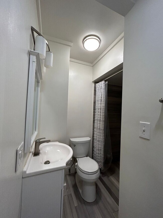 Building Photo - Studio - Downtown Laguna Beach