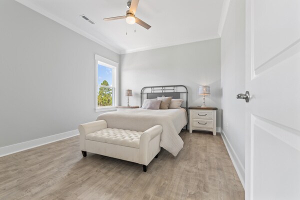 Building Photo - 305 Lineback Pl