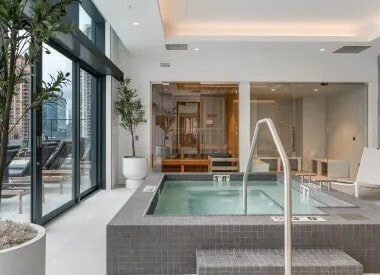 Building Photo - 350 N Canal St