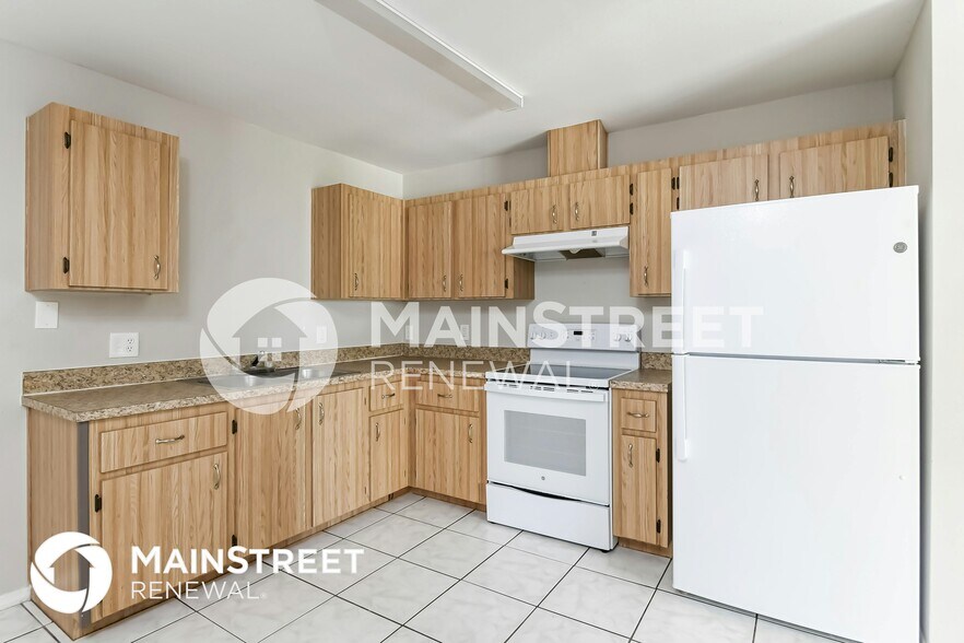 Building Photo - 259 Magellan Dr