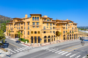 Building Photo - LA Colorado Terrace - A Senior 55+ Community