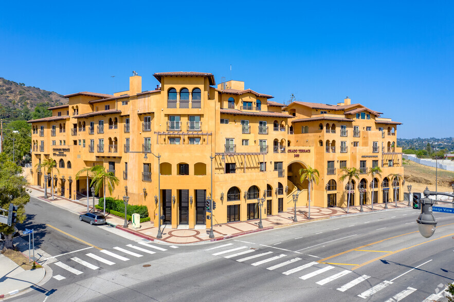 Primary Photo - LA Colorado Terrace - A Senior 55+ Community