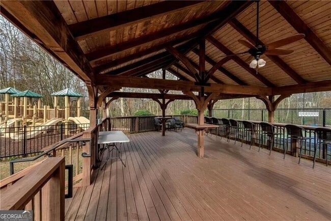 Building Photo - 5080 Skylark Creek Ct