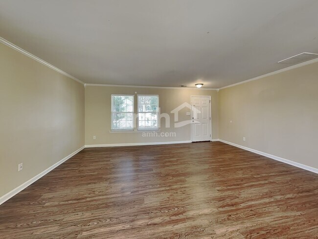 Building Photo - 202 Annaberg Ln