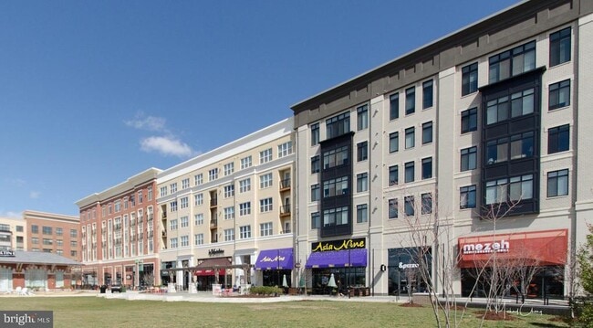 Building Photo - 408 Hendrix Ave