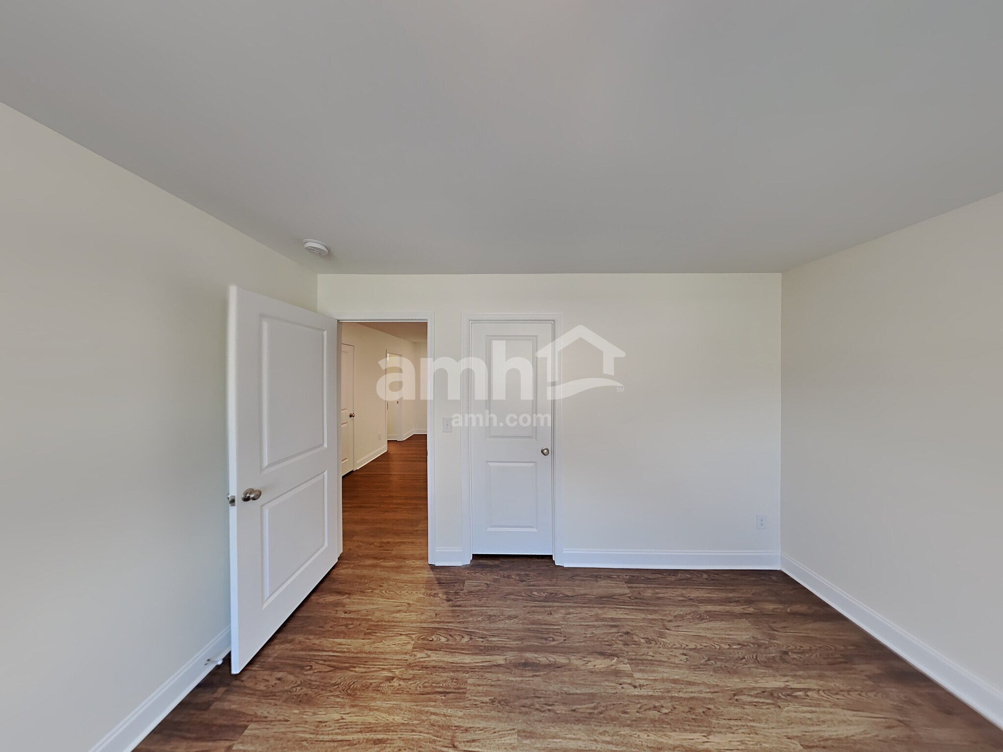 Building Photo - 4009 Birchfield Pl