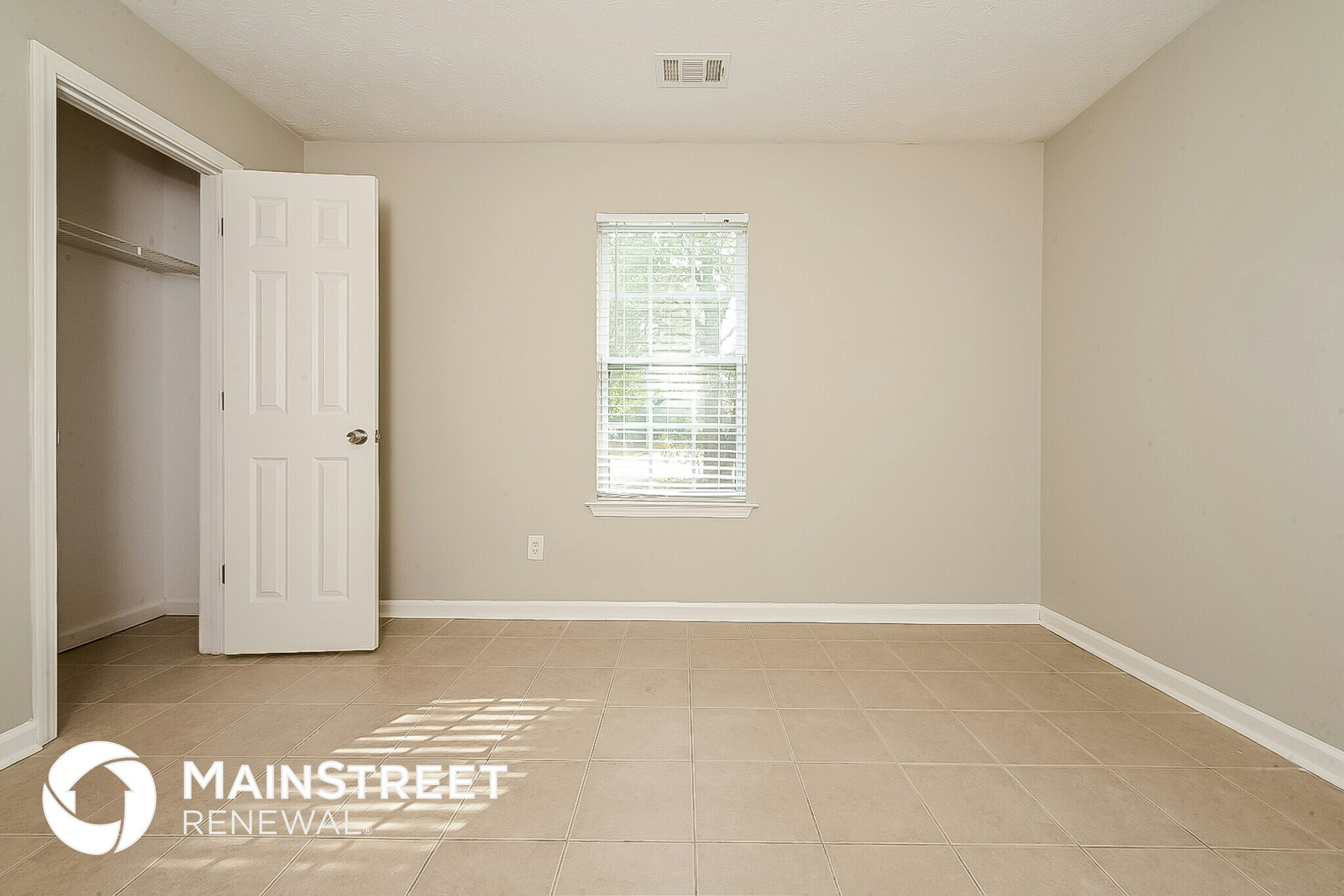 Building Photo - 200 Oak Hill Rd