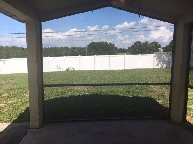 Building Photo - 3 Bedroom 2 Bath House in Clermont