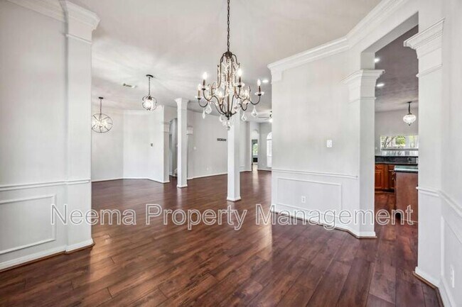 Building Photo - 23822 Wellington Ct Blvd