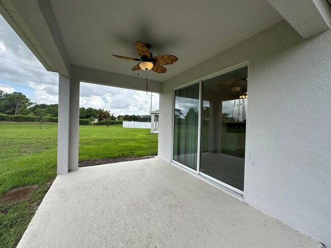 Building Photo - 5632 Quiet Palm Lp