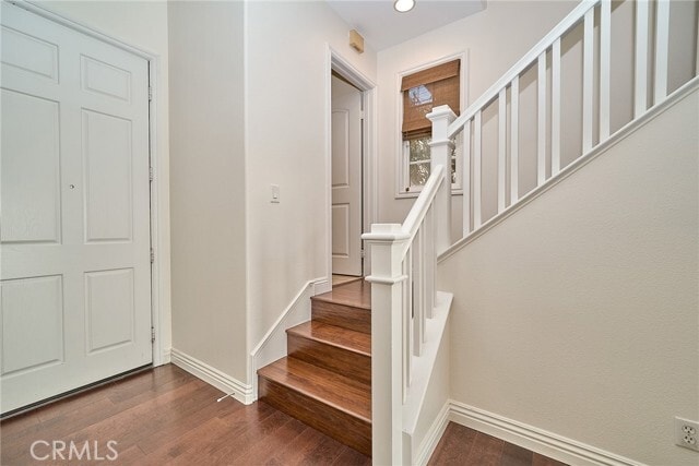 Building Photo - 10773 Chestnut St