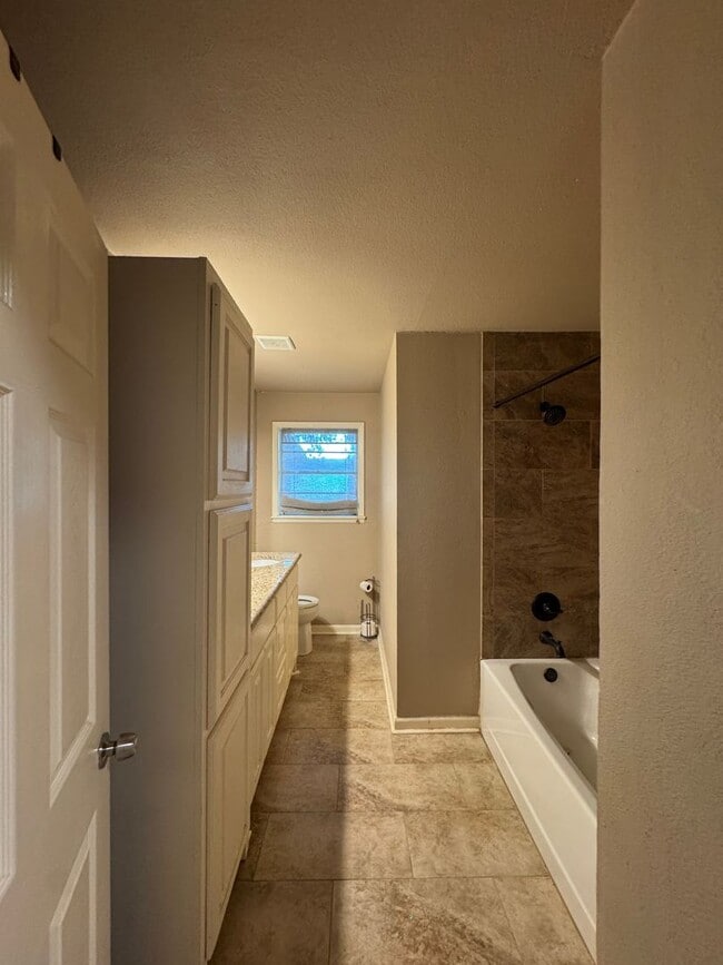 Building Photo - Rental Property in Bossier City