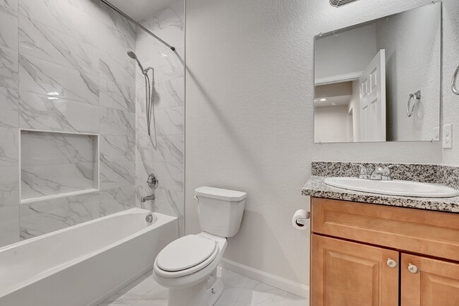 Building Photo - $3,250.00-Stunning 4-bedroom, 3.5 bathroom...