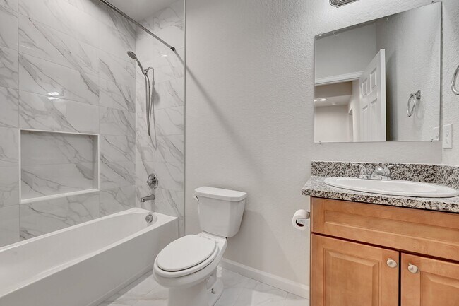 Building Photo - $3,400.00-Stunning 4-bedroom, 3.5 bathroom...