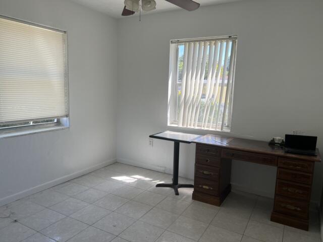 Building Photo - 1125 NW 144th St