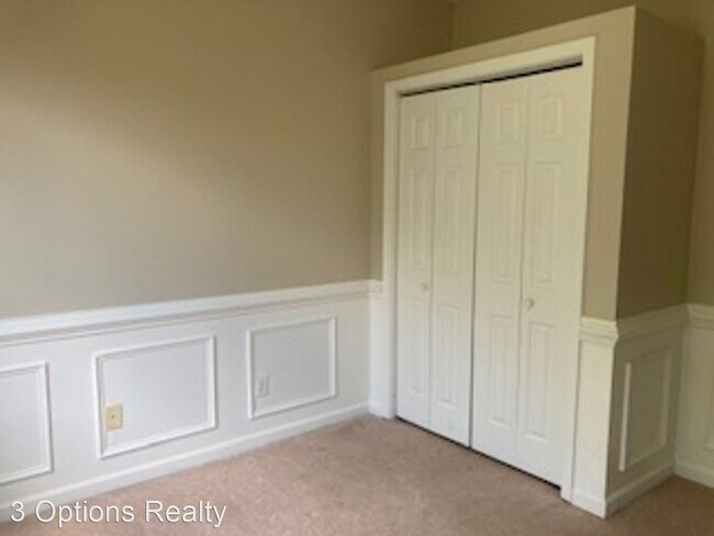 Building Photo - 5 br, 3 bath House - 3164 Wolf Club Drive