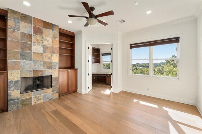 Building Photo - 1101 Sprague Ln