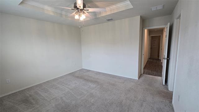 Building Photo - 1121 Waggoner Dr