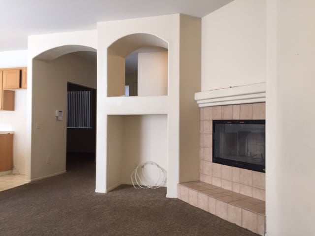 Building Photo - 14560 Chippendale Cir