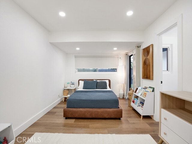Building Photo - 737 Paseo Pl