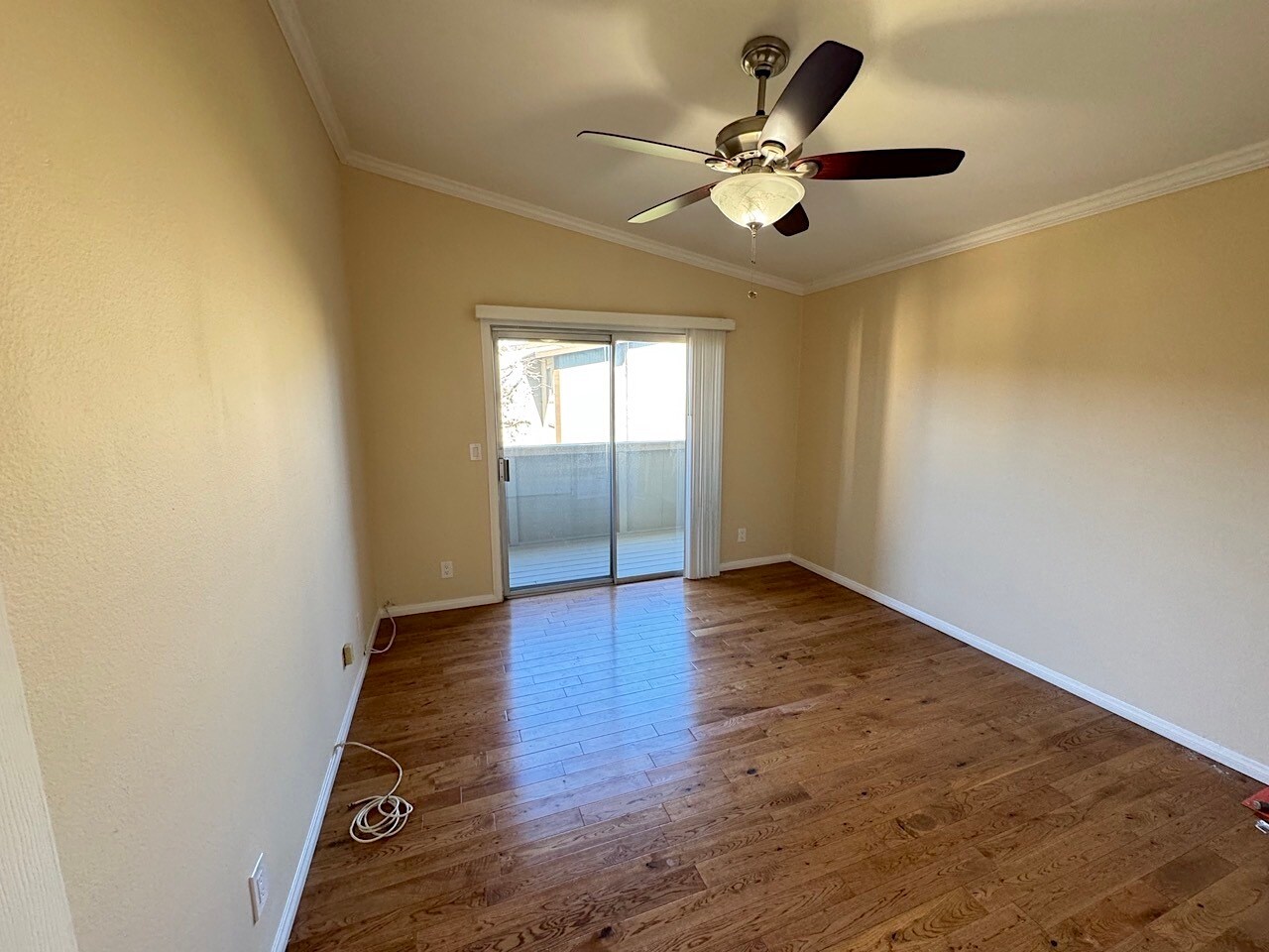 Building Photo - 808 Coriander Dr