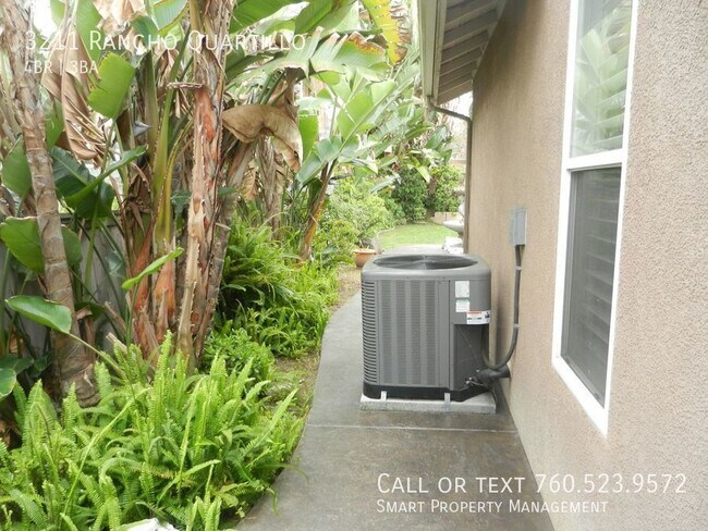 Building Photo - 3211 Rancho Quartillo
