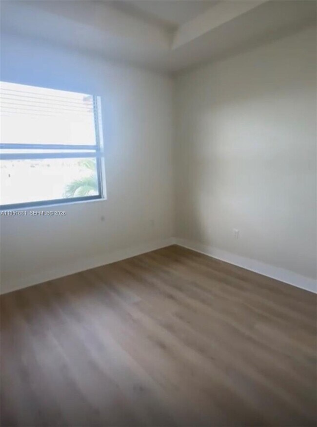 Building Photo - 9113 NW 159th St