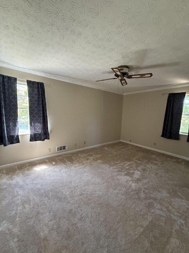 Building Photo - Open House This Saturday, June 14th | 12 P...