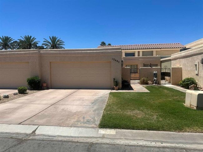 Primary Photo - 12495 E Del Rey Dr