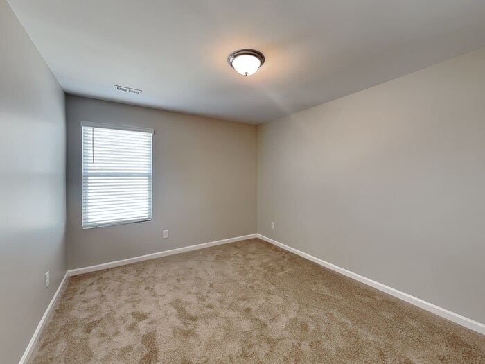 Building Photo - 5713 Camp Ct