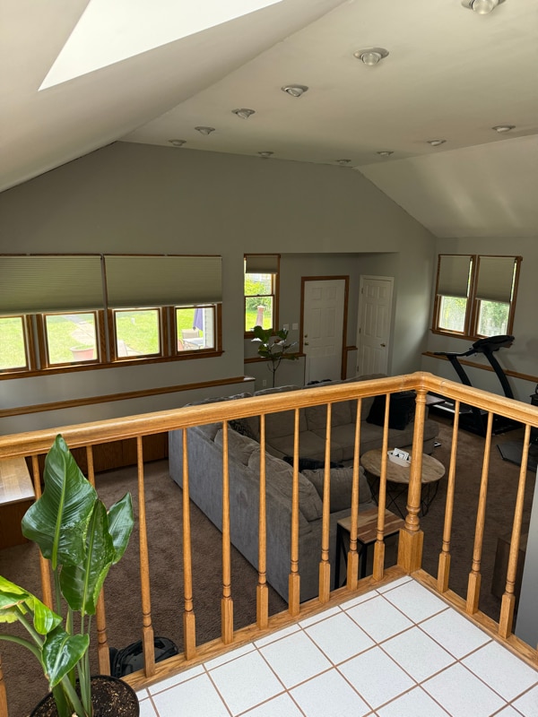 Building Photo - 103 Maple Ave