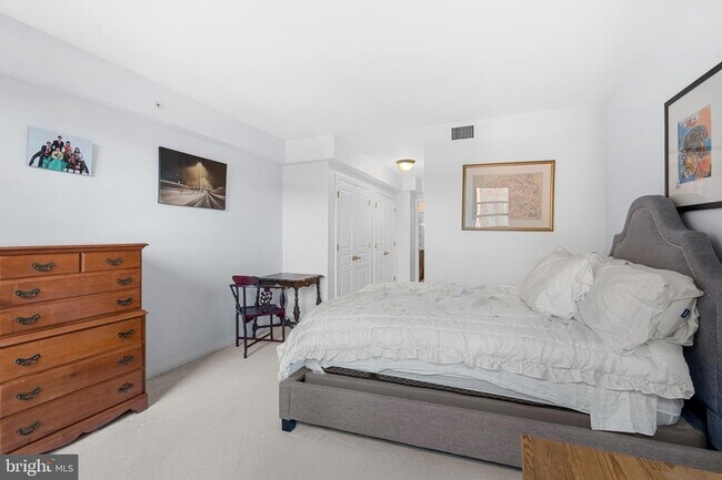 Building Photo - 631 D Street NW