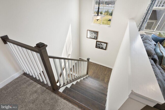 Building Photo - 12914 Hazelwood Dr