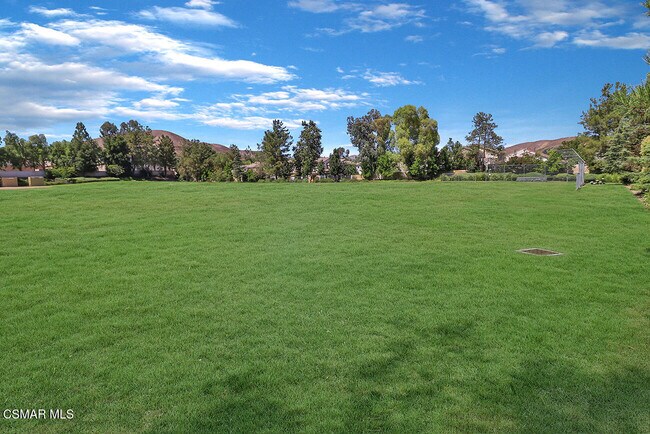 Building Photo - 5505 Salerno Dr