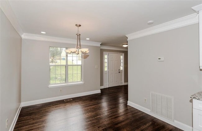 Building Photo - 515 Abbotts Hill Ln