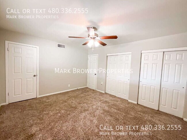 Building Photo - 14817 N Flamenco Dr