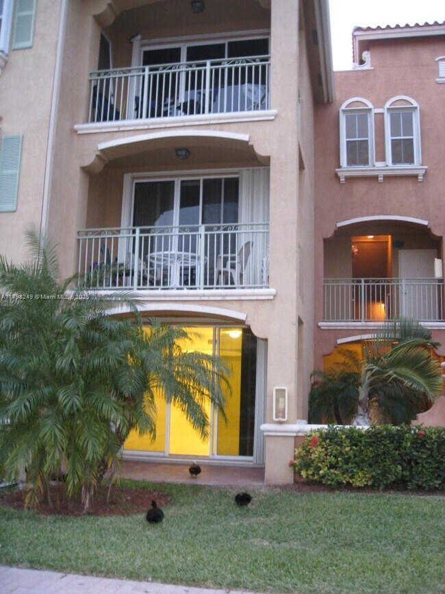 Building Photo - 6630 NW 114th Ave