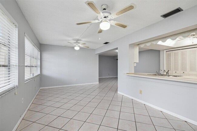 Building Photo - 9431 NW 23rd St