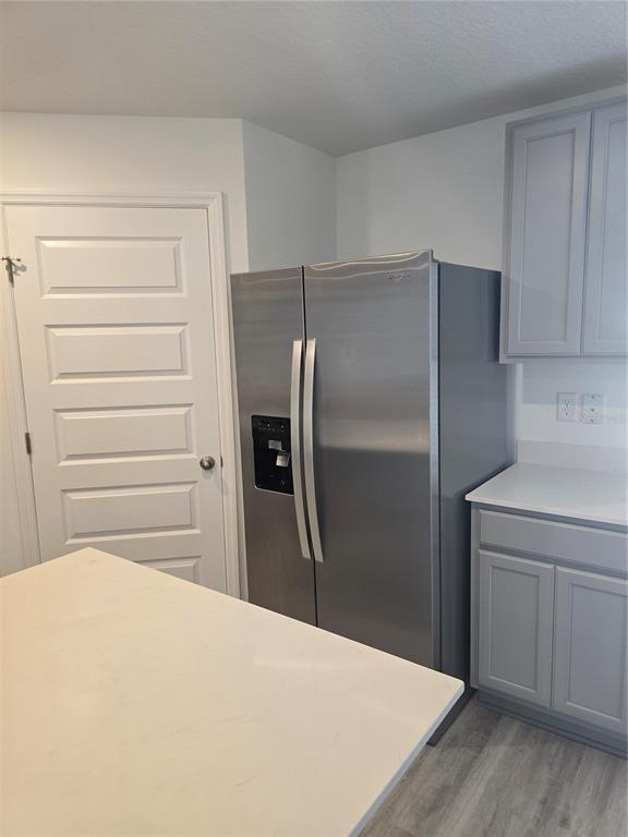 Building Photo - 3340 Pine Lily Ave