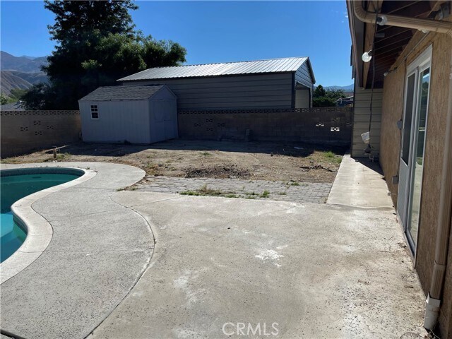Building Photo - 45826 Bentley St