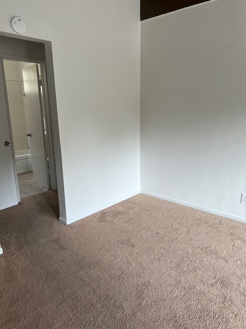 Building Photo - 3434 Reynard Way