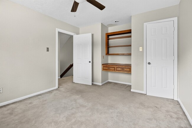Building Photo - 18307 Forest Elms Dr