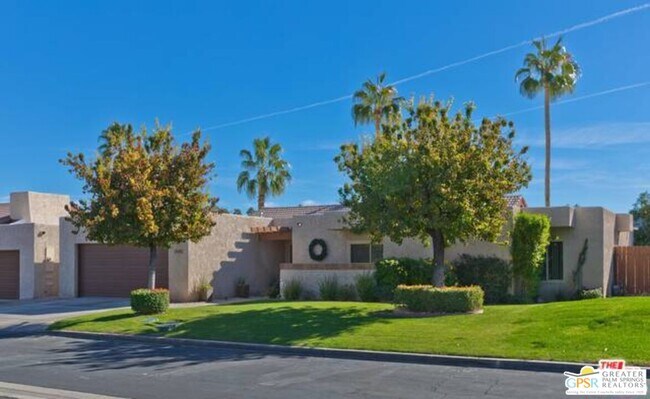 Building Photo - 3545 Ridgeview Cir S