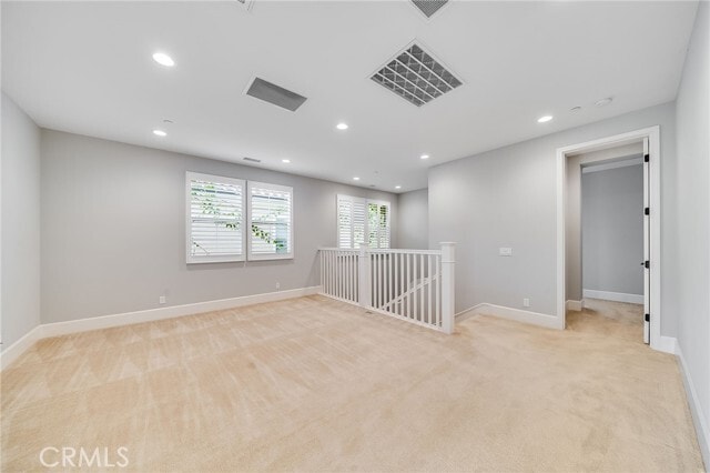 Building Photo - 212 Parkwood