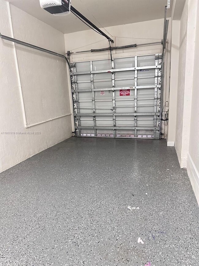 Building Photo - 15440 SW 119th Terrace