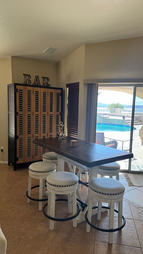 Building Photo - Sunsets, Views & Vibes - Your LHC Escape Awaits!