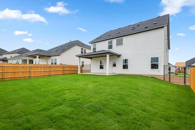 Building Photo - 5004 Sea Salt Dr