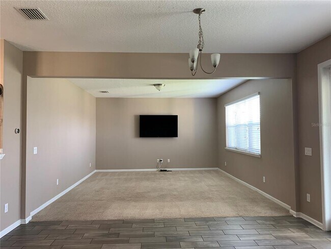 Building Photo - 2902 Westyn Cove Ln