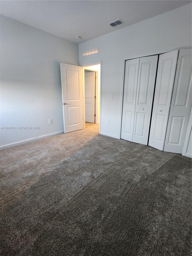 Building Photo - 108 Bogey Dr